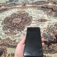 گوشی poco x3 pro|موبایل|تهران, تولید دارو|دیوار