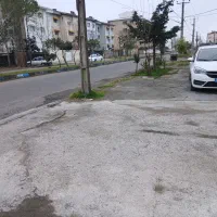 مغازه-45متری-2نبش-سرخیابان-اصلی-مالکیت