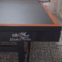 آموزش تنیس روی میز|خدمات آموزشی|رشت, منظریه|دیوار