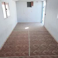 کانکس فروشی|مصالح و تجهیزات ساختمان|ساوه, |دیوار