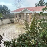 ویلا-500-متری