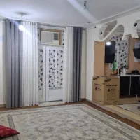 فروش مسکن مهر تعاونی خوشنام بهداشت|فروش آپارتمان|شوشتر, |دیوار