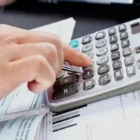 حسابدار مسلط به امورمالیاتی