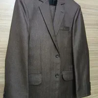 کت وشلوار سایز 44