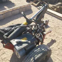 آل موتوربند|استخدام معماری، عمران و ساختمانی|رفسنجان, |دیوار