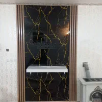 اجرای تخصصی ماربرشیت و ترموال  ،تی وی وال|خدمات پیشه و مهارت|اردبیل, |دیوار