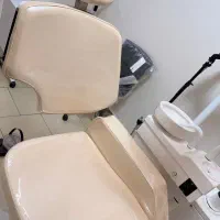 یونیت و کمپرسور دندانپزشکی پارس دنتال|پزشکی|تهران, تهرانپارس غربی|دیوار