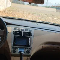خودرو MVM530|خودرو سواری و وانت|کرج, مهرویلا شمالی|دیوار