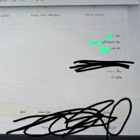 حواله ساینا ۹۰ روزه و سحند