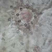 فرش ماشینی ۱۲ متری