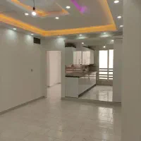 فروش-56-متر-آپارتمان-آسانسور-دار-روبنما