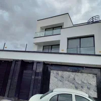 خدمات درب و پنجره آلومینیوم و upvc|خدمات پیشه و مهارت|تهران, امیریه|دیوار
