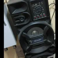 باند خانگی|سیستم صوتی خانگی|ایرانشهر, |دیوار