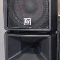 باند ey sx100 اصل آمریکای اکبند