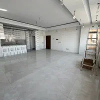 فروش اپارتمان۱۰۵ نوساز تک واحدی|فروش آپارتمان|تهران, تهرانسر شرقی|دیوار