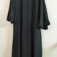 عبا سایز ۳۸تا۴۲