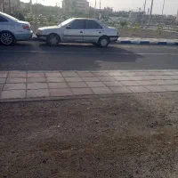جابه جای مسافر بیرون شهری