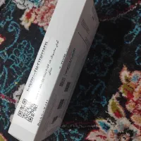 گوشی فروشی A05|موبایل|کرمان, |دیوار