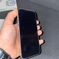 ایفون iPhone 13 در حد صفر|موبایل|سنندج, |دیوار