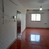 فروش-واحد-76-متری-در-بلوار-مدرس-پیر-کلاچای