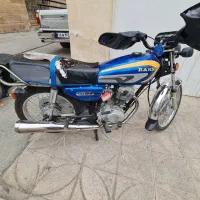 رهرو ۹۵ انجیل پلمپ a1