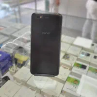 گوشی موبایل HONOR 7c