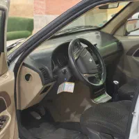 پژو پارس موتور جدید xu7p کم کارکرد دریچه سیم|خودرو سواری و وانت|پاکدشت, پاکدشت (مامازند)|دیوار