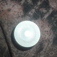 اسپیکر mini compat 2 شیائومی