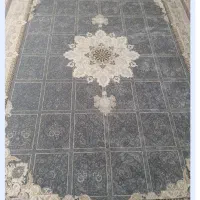فرش۶و۱۲متری