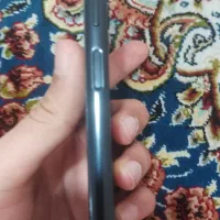 گوشی سامسونگ A05S|موبایل|تهران, قنات‌کوثر|دیوار