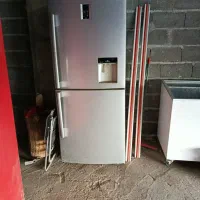 خریدوفروش انواع یخچال های صنعتی خانگی|فروشگاه و مغازه|میاندوآب, |دیوار