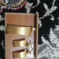 طلا باقیمت بالای تابلو باسود 4%