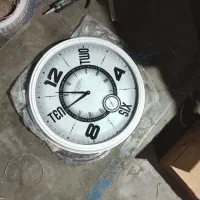 ساعت دیواری|ساعت دیواری و تزئینی|مشهد, کشف|دیوار