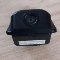 دوربین دنده عقب ام وی ام mvm x33x22.315.پروومعمولی