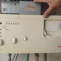 خریدار و فروش پکیج دست دوم|آبگرمکن، پکیج، شوفاژ|اصفهان, سپاهان‌شهر|دیوار
