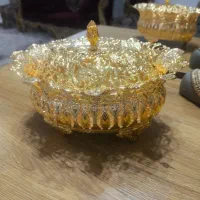 دکوری