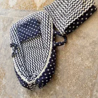 تشک گارددار