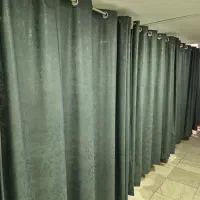 نیازمند منشی و دستیار فیزیوتراپی