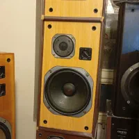 صوت|سیستم صوتی خانگی|تهران, زنجان جنوبی|دیوار