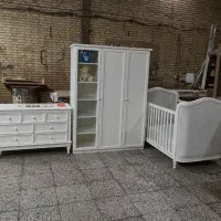 کمـدوست سیسمونی&نسل جدیدمحصولات اقــساطــی چوبی