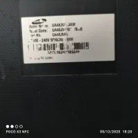 تلویزیون سامسونگ48 اینچ