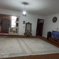اجاره-خانه