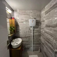 ۱۰۲متر/طبقه چهارم/رضوانیه/کوچه برند/جنب برجهای شفق|فروش آپارتمان|فردیس, داوری|دیوار