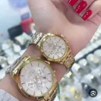 توجه ست دارم و تکی