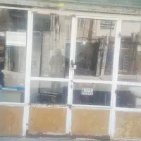 مغازه-به-متراژ-18متر-به-اجاره-داده-میشود
