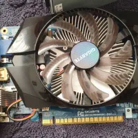 قطعات کامپیوتر