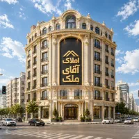 فروش-و-یا-معاوضه-ویلایی-144-متری-مینودر