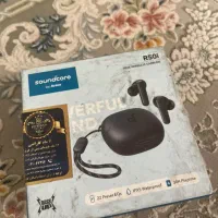 ایرپاد بلوتوثی انکر SoundCore R50i A3949