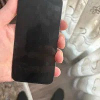 ایفون ۱۳ نرمال z/aa|موبایل|تهران, قیطریه|دیوار