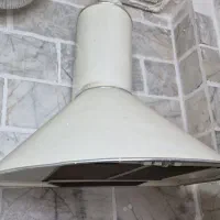 هوداشپزخانه